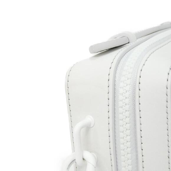 Louis Vuitton LV Ornament Handle Soft Trunk M21833 Shoulder Bag - Picture 3 of 8